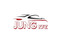 Logo Jung KFZ